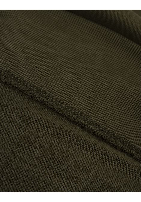  STONE ISLAND | K1S156100044-S0051V0054
